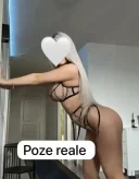 Buna la mine sau la hotel party - imagine 2