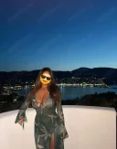 Noua in zona - imagine 1