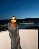 Noua in zona - imagine 2