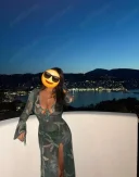 Noua in zona - imagine 3