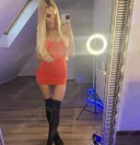 Fac doar deplasări ! - imagine 1