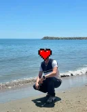 Ofer clipe de neuitat doamnelor și domnișoarelor dornice! Ofer masaj erotic sau terapeutic! - imagine 2