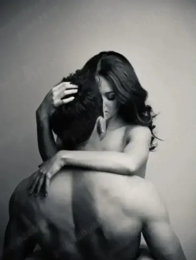 Relatie reciproc avantajoasa