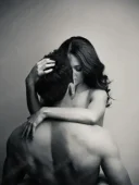 Relatie reciproc avantajoasa - imagine 1