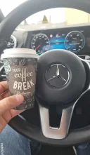 Caut partenera de calatorie 6 8 iulie - imagine 1