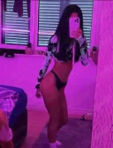 Noua in orasul tau deplasari - imagine 1