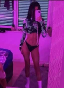 Noua in orasul tau deplasari - imagine 2