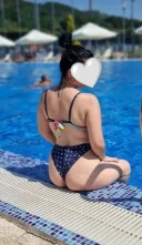 Ador ceea ce fac servicii totale - imagine 1