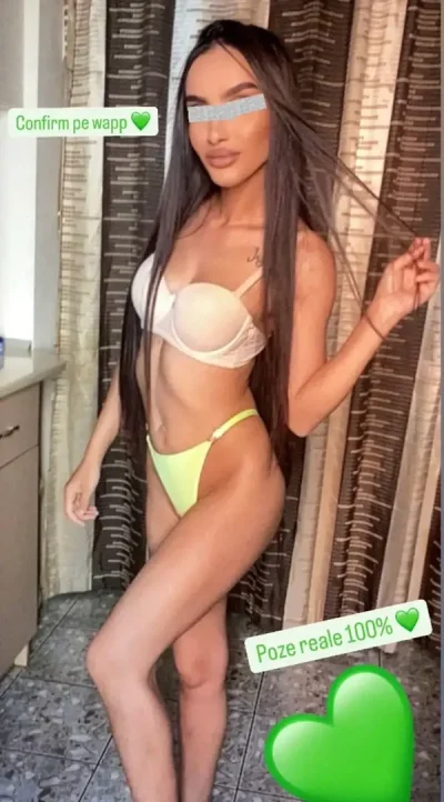 Garantez revenirea la mine sau la tine