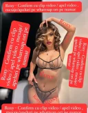 Satena sexi discreta confirmari video - imagine 1