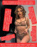 Satena sexi discreta confirmari video - imagine 6