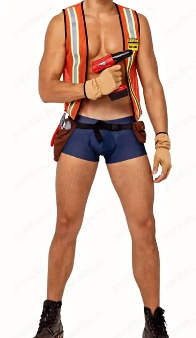 Oferim clipe de neuitat