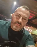 Exclusiv pentru doamne si domnisoare care stiu sa isi asume riscuri si stiu ce vor - imagine 1