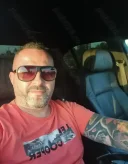 Exclusiv pentru doamne si domnisoare care stiu sa isi asume riscuri si stiu ce vor - imagine 2