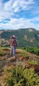 Exclusiv pentru doamne si domnisoare care stiu sa isi asume riscuri si stiu ce vor - imagine 3