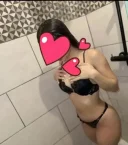 New doar 2 zile in orasul tau - imagine 1