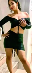 Deni 28 de ani pentru prima oara aici ador pl - imagine 1