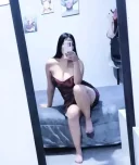 Bianca escorta independenta - imagine 3