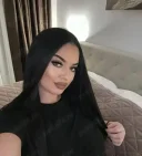 Doar cateva zile in orasul tau - imagine 1