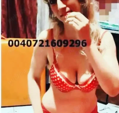 Haide cu 1 web instagram telegram whatsapp