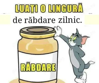 Azi confirm pozele reale cunvideo apel