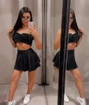 Alessia new doar pentru cateva zile nu rata - imagine 4