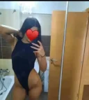 Noua in orasul tau - imagine 2