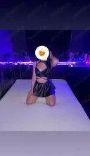 Pentru prima oara la tine in oras la mine sau la tine poze reale - imagine 1