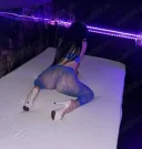 Pentru prima oara la tine in oras la mine sau la tine poze reale - imagine 3