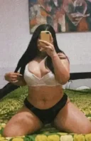 Poze reale 100 cateva zile in oras - imagine 2