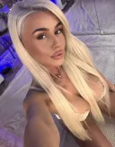 Show web filmulete - imagine 2