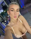 Show web filmulete - imagine 3