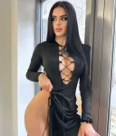 Raluca sunt aici pentru cateva zile - imagine 2