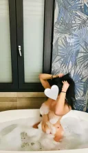 Masaj erotic contact intim - imagine 3