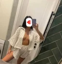 Nu fac intalniri doar show web - imagine 1