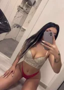 Eva hot noua poze reale confirm pe wapp - imagine 1