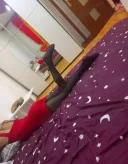 Regina seducatoare ts - imagine 2