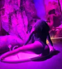 Noua in locatie fara graba - imagine 4