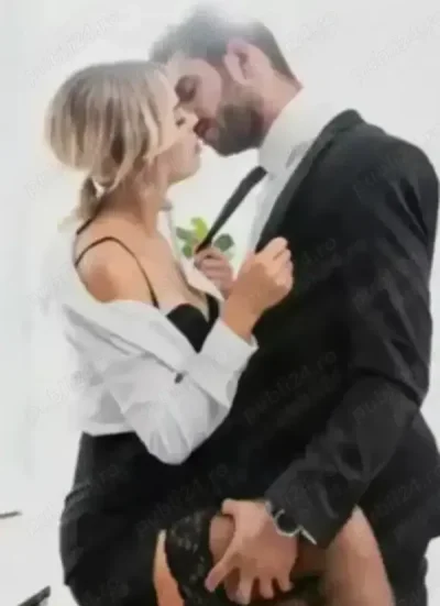 Tanar pentru doamne si domnisoare