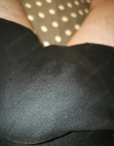 Buna pozele imi apartin