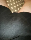 Buna pozele imi apartin - imagine 3