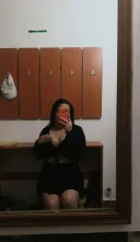 Buna sunt la tine in oras te astept in locatia mea discreta pentru placere maxima - imagine 3