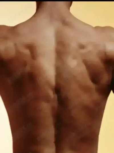 Doar pt femei si fete o fac doar din placere