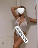 Buna fac si deplasarii - imagine 1