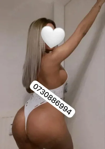 Buna fac si deplasarii