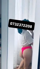 Noua in oras - imagine 2