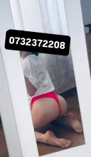 Noua in oras - imagine 3