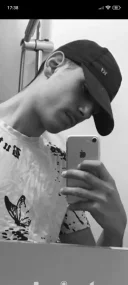 L salut mario 23 de ani 21 de cm activ fac deplasari - imagine 1