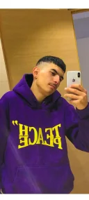 L salut mario 23 de ani 21 de cm activ fac deplasari - imagine 4