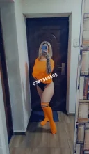 Moldoveanca jucausa - imagine 2